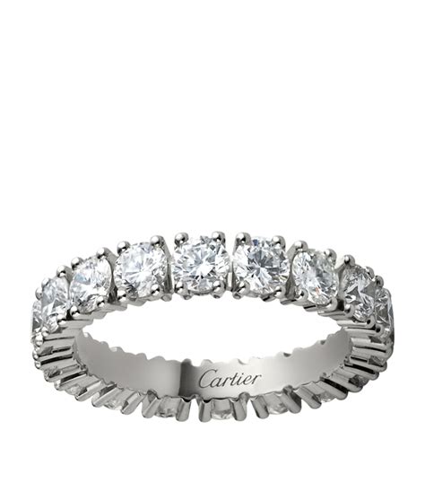 cartier amazon ring|cartier rings official site.